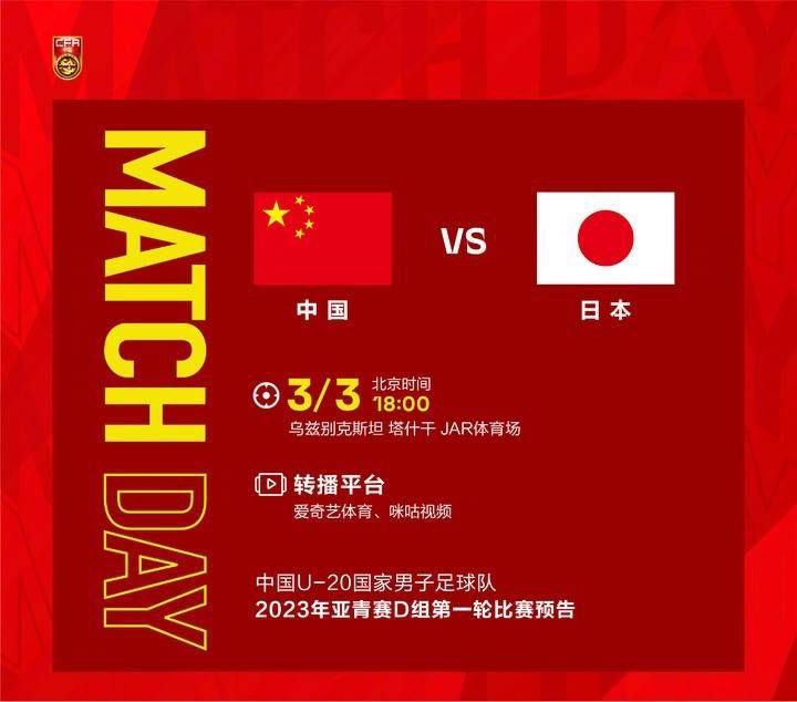 欧美成人一区二区三区在线视频